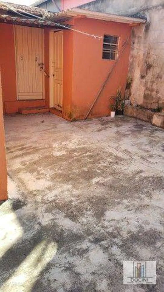Casa, 3 quartos - Foto 14