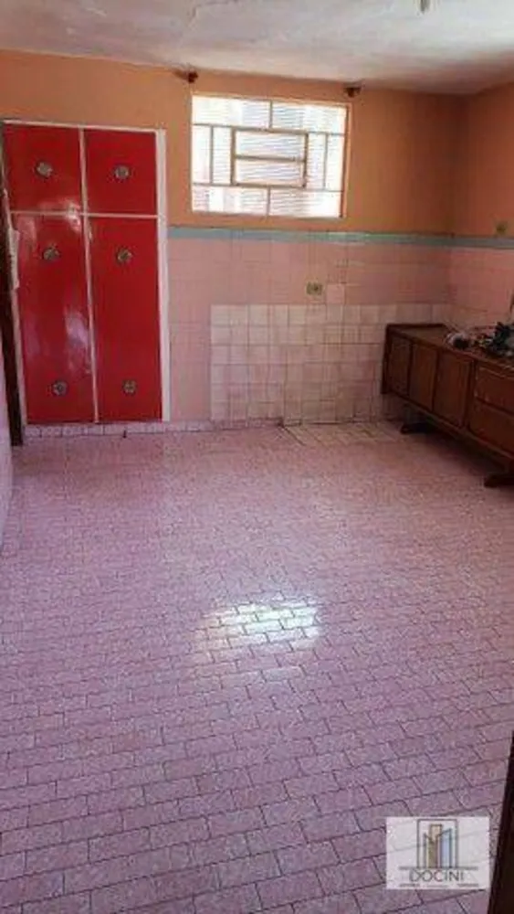 Casa, 3 quartos - Foto 11