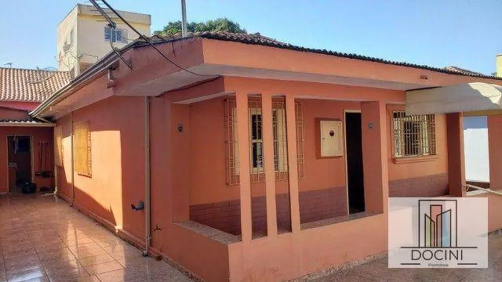 Casa, 3 quartos - Foto 18