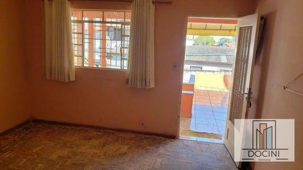 Casa, 3 quartos - Foto 16