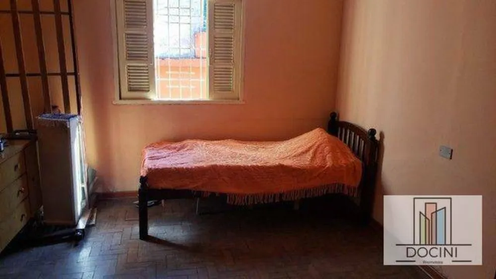 Casa, 3 quartos - Foto 12