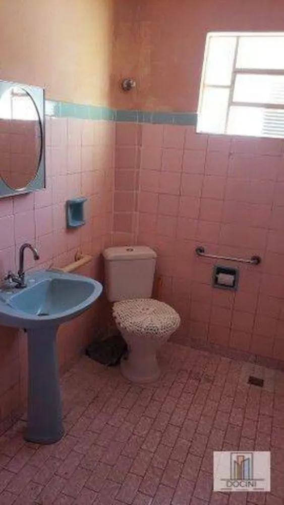 Casa, 3 quartos - Foto 9