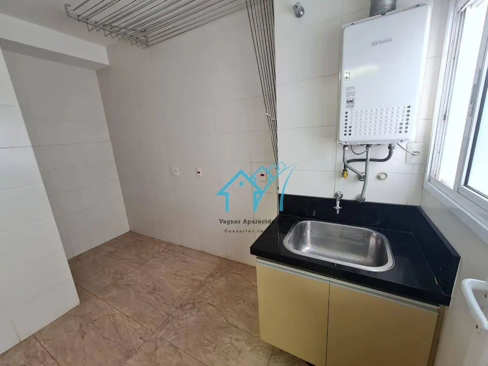 Apartamento, 4 quartos, 162 m² - Foto 10