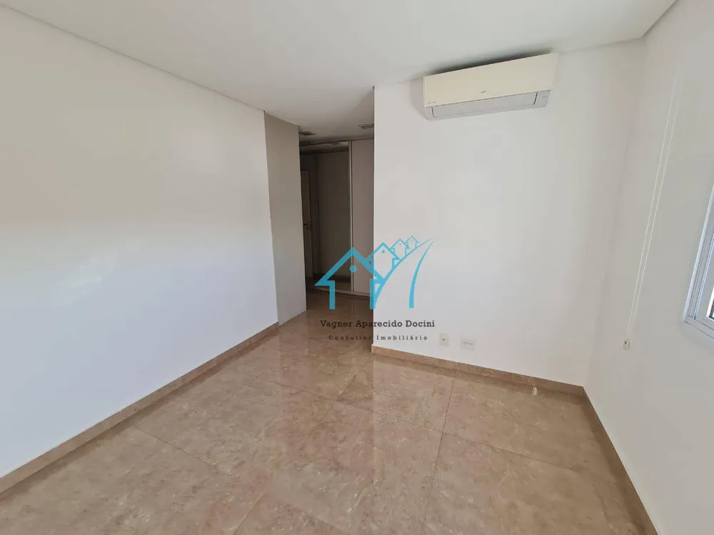 Apartamento, 4 quartos, 162 m² - Foto 20