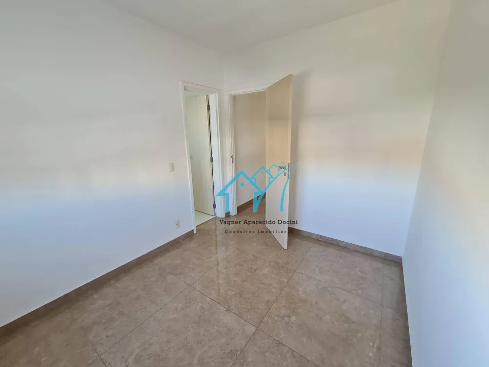 Apartamento, 4 quartos, 162 m² - Foto 12