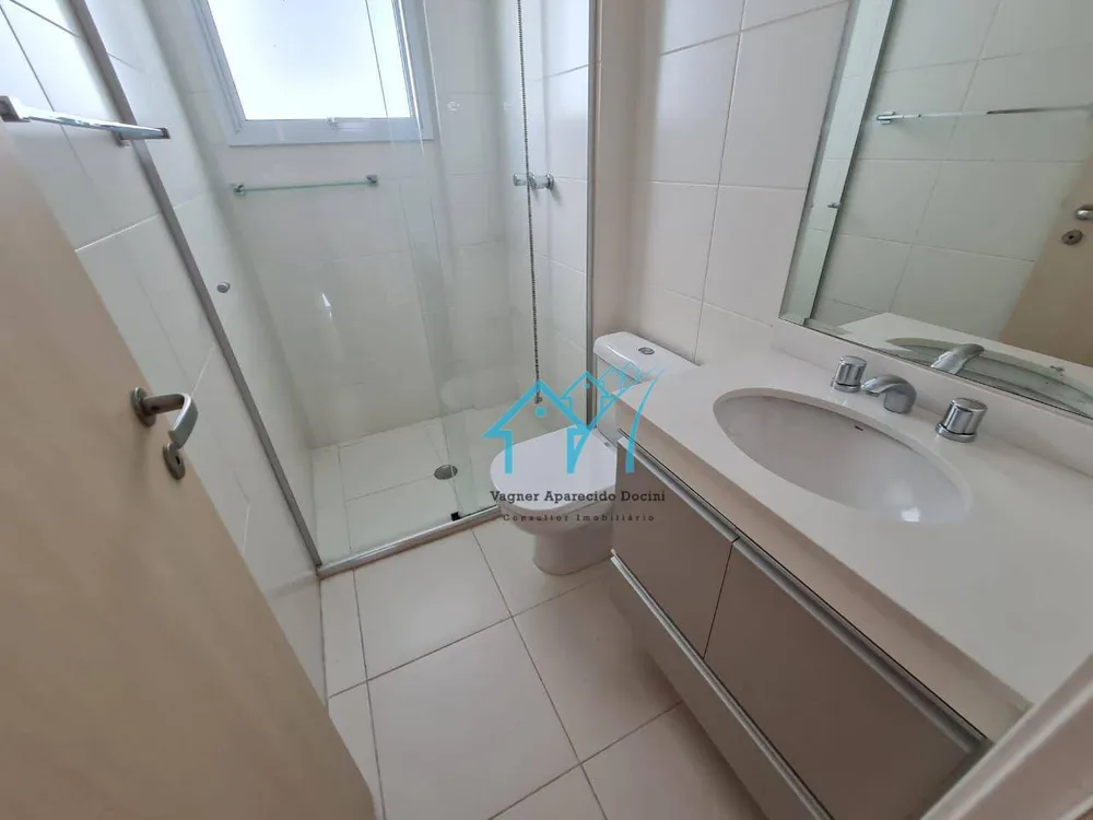 Apartamento, 4 quartos, 162 m² - Foto 4