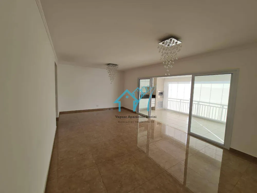 Apartamento, 4 quartos, 162 m² - Foto 18