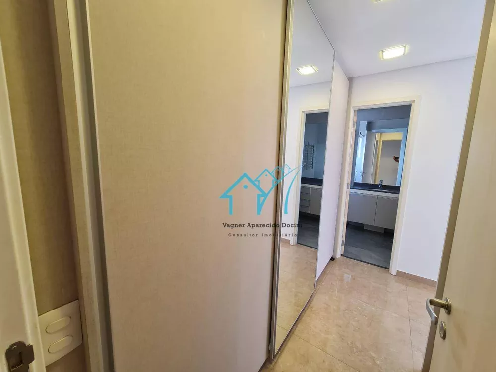 Apartamento, 4 quartos, 162 m² - Foto 15