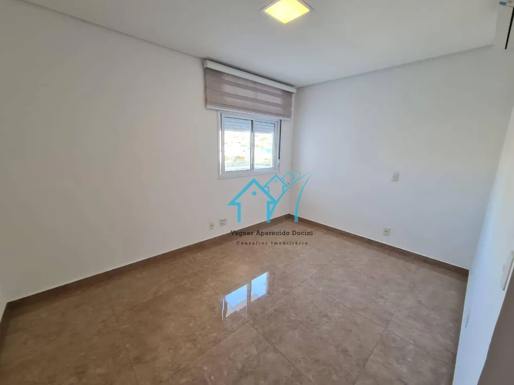 Apartamento, 4 quartos, 162 m² - Foto 3