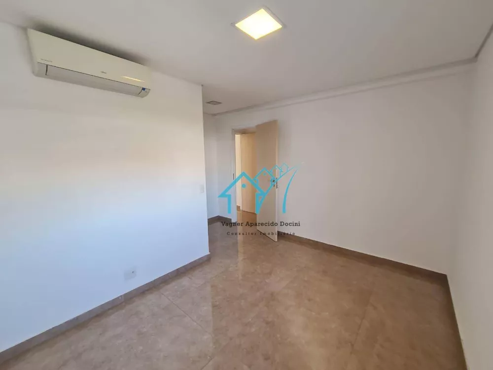 Apartamento, 4 quartos, 162 m² - Foto 6