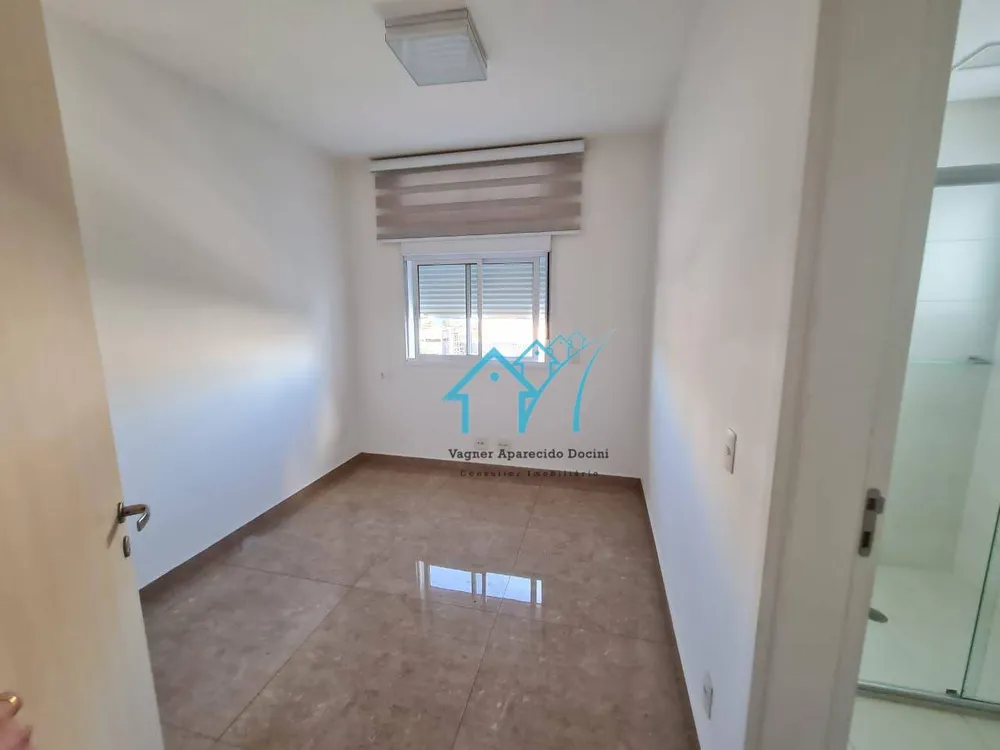 Apartamento, 4 quartos, 162 m² - Foto 8