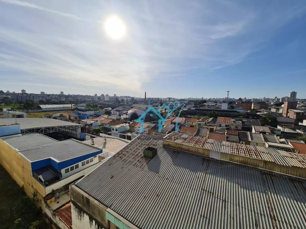Apartamento, 4 quartos, 162 m² - Foto 16