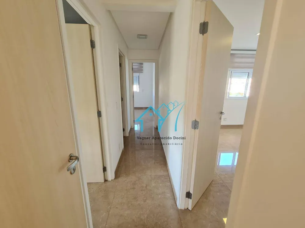 Apartamento, 4 quartos, 162 m² - Foto 14