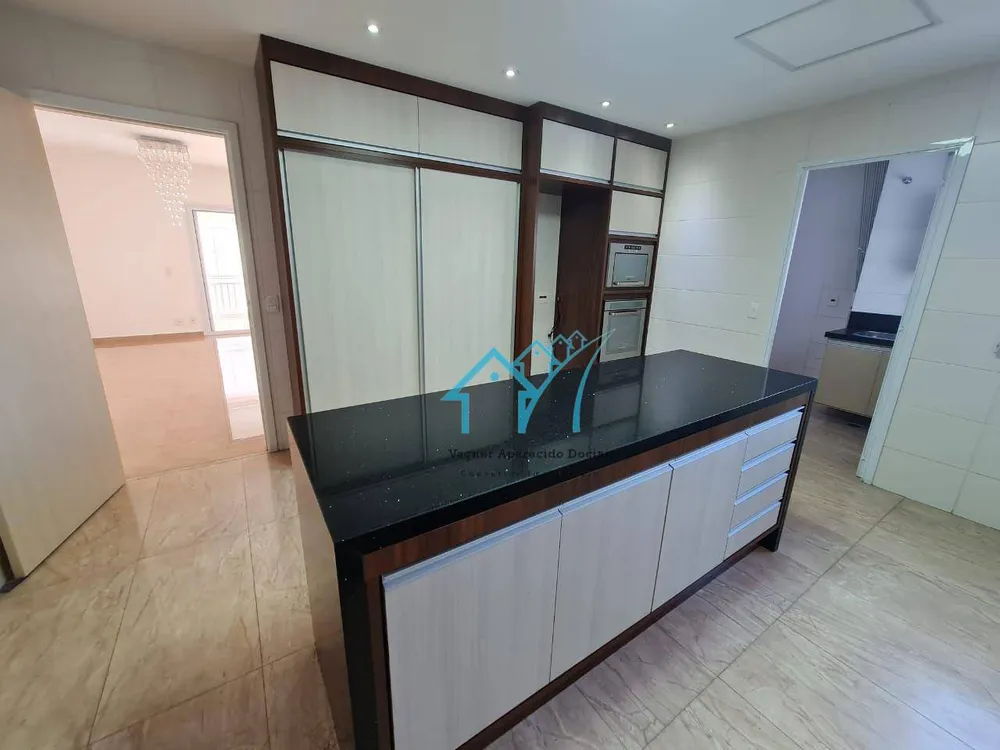 Apartamento, 4 quartos, 162 m² - Foto 17