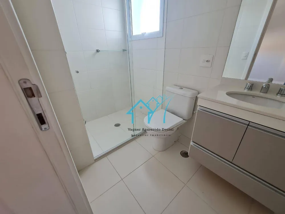 Apartamento, 4 quartos, 162 m² - Foto 19