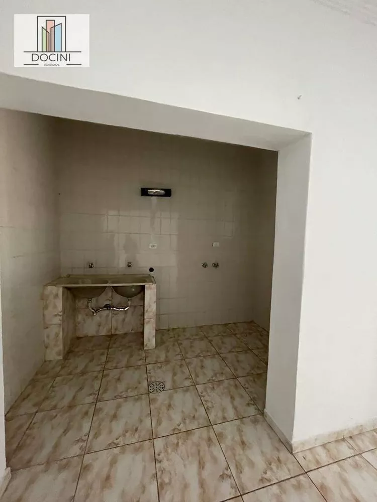 Sobrado, 4 quartos, 162 m² - Foto 6