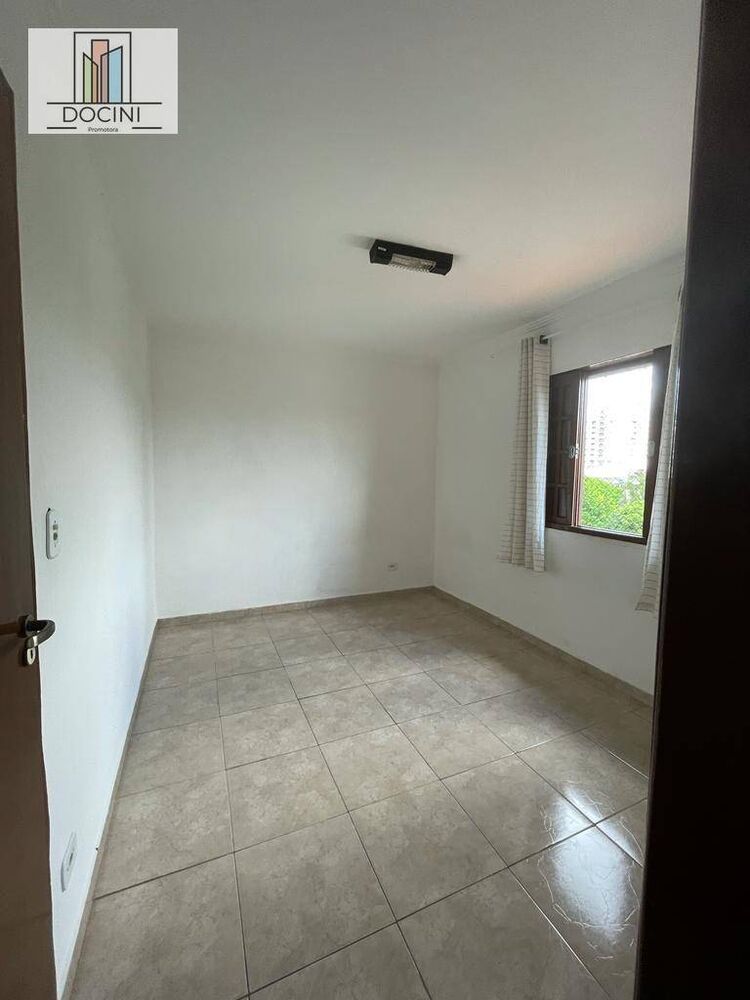 Sobrado, 4 quartos, 162 m² - Foto 1