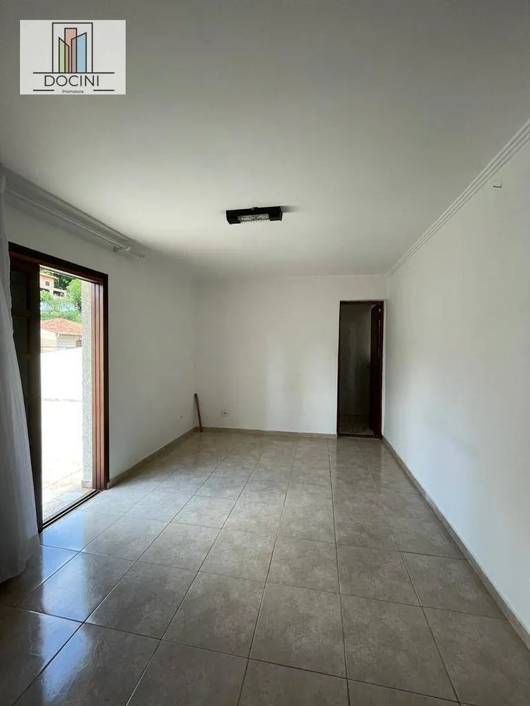 Sobrado, 4 quartos, 162 m² - Foto 23