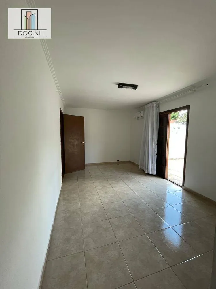 Sobrado, 4 quartos, 162 m² - Foto 10