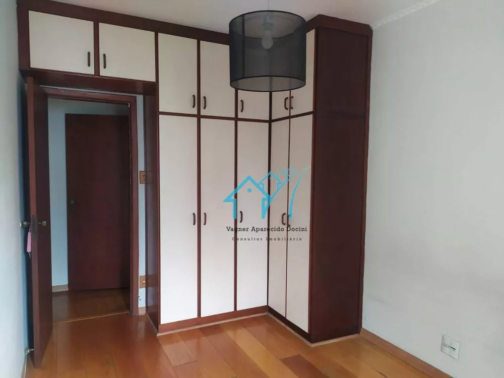 Apartamento, 3 quartos, 88 m² - Foto 3
