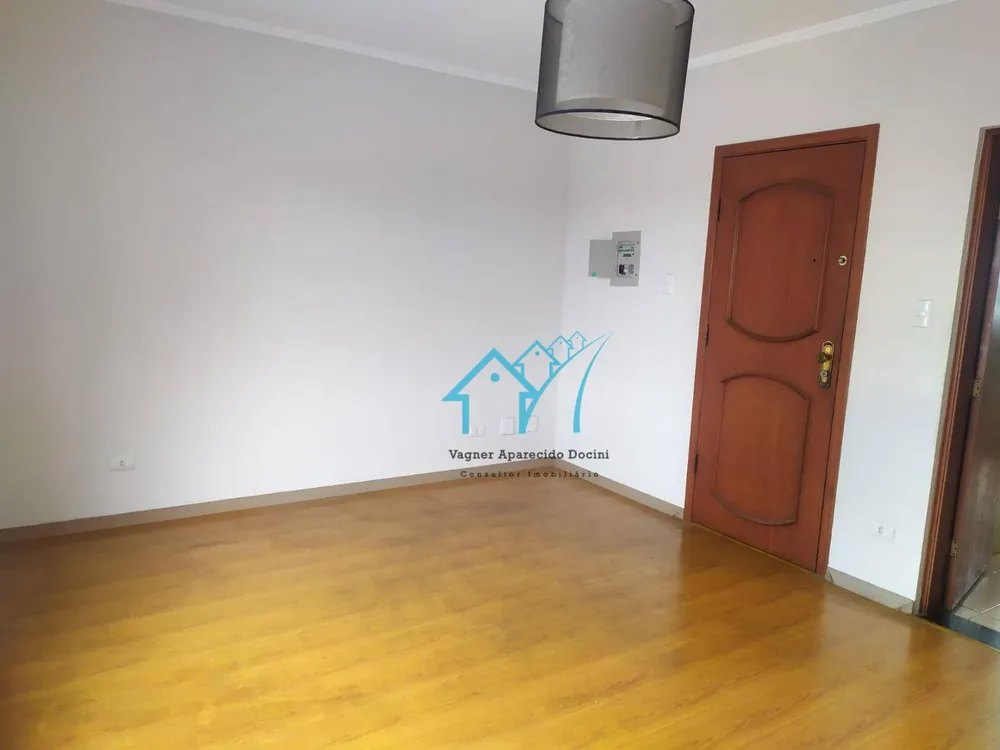 Apartamento, 3 quartos, 88 m² - Foto 6