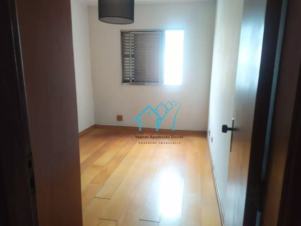 Apartamento, 3 quartos, 88 m² - Foto 2