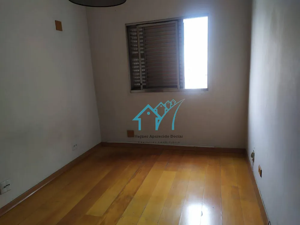 Apartamento, 3 quartos, 88 m² - Foto 8
