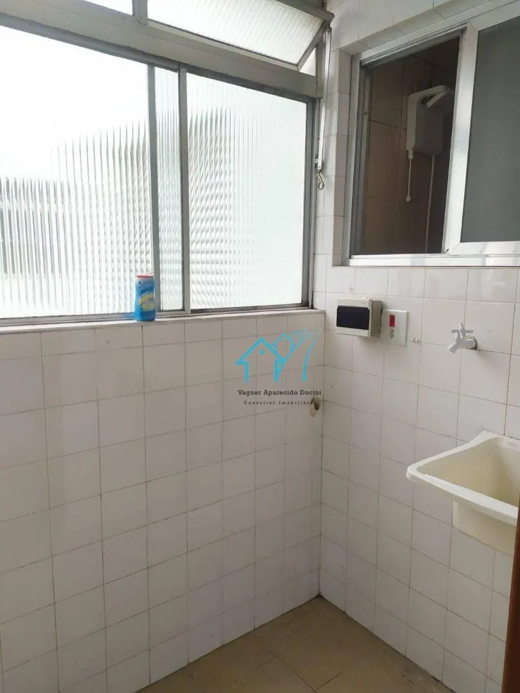 Apartamento, 3 quartos, 88 m² - Foto 10
