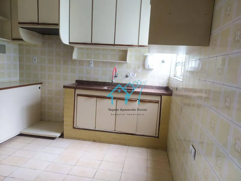 Apartamento, 3 quartos, 88 m² - Foto 15