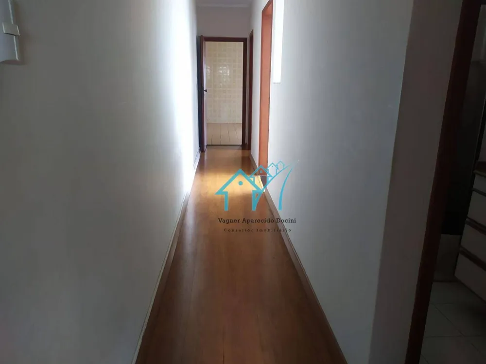 Apartamento, 3 quartos, 88 m² - Foto 11