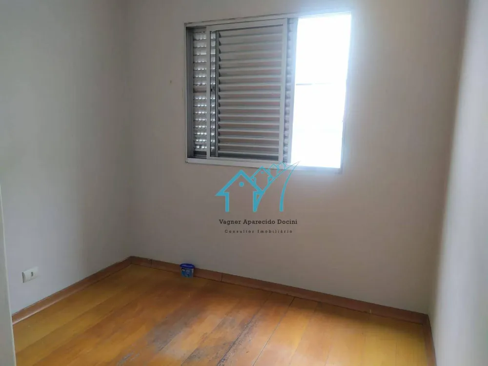 Apartamento, 3 quartos, 88 m² - Foto 14