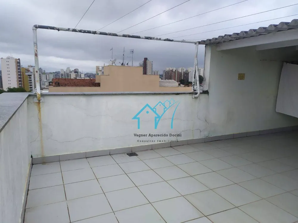Apartamento, 3 quartos, 88 m² - Foto 7