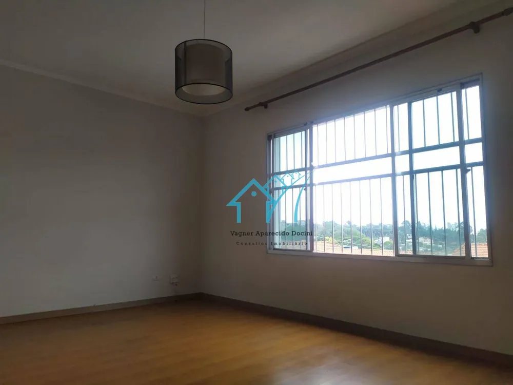 Apartamento, 3 quartos, 88 m² - Foto 13