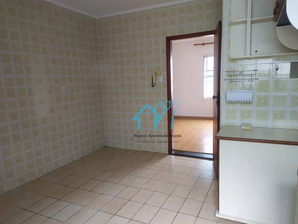 Apartamento, 3 quartos, 88 m² - Foto 12