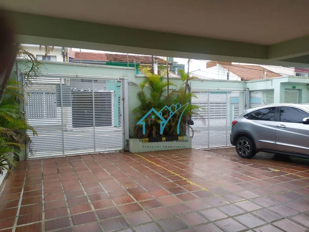 Apartamento, 3 quartos, 88 m² - Foto 17