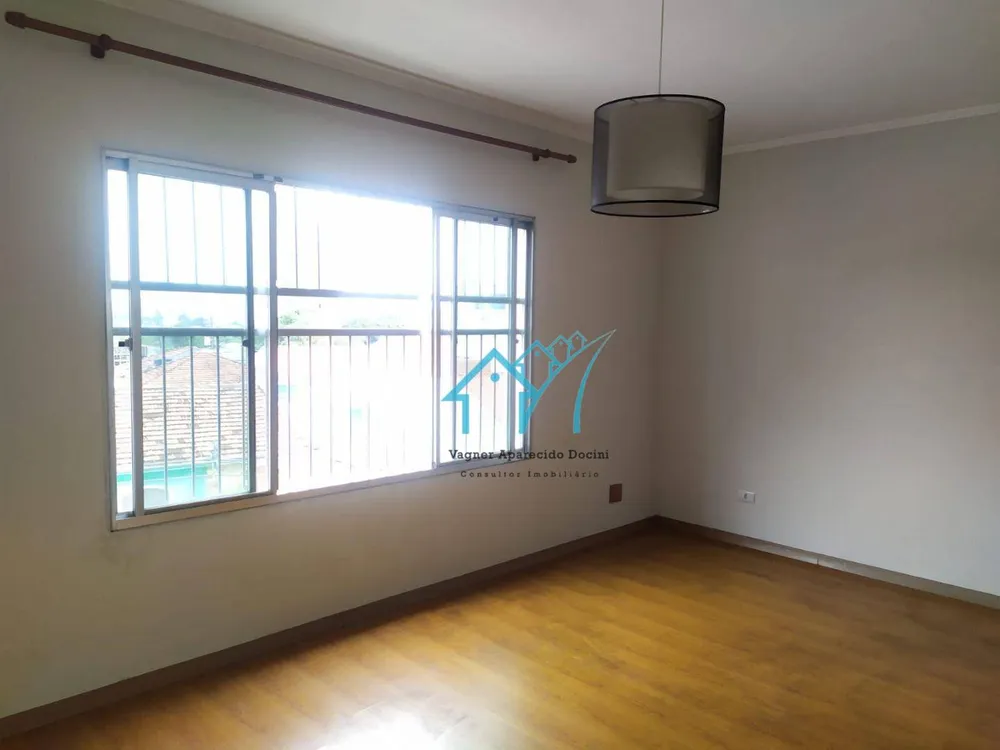Apartamento, 3 quartos, 88 m² - Foto 9