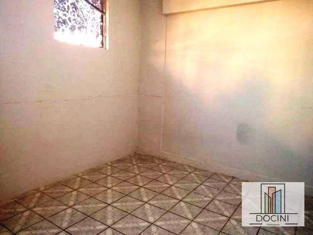 Prédio Inteiro, 1210 m² - Foto 4