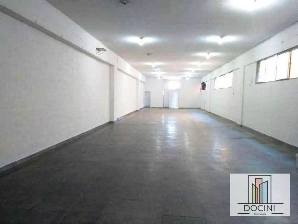 Prédio Inteiro, 1210 m² - Foto 7