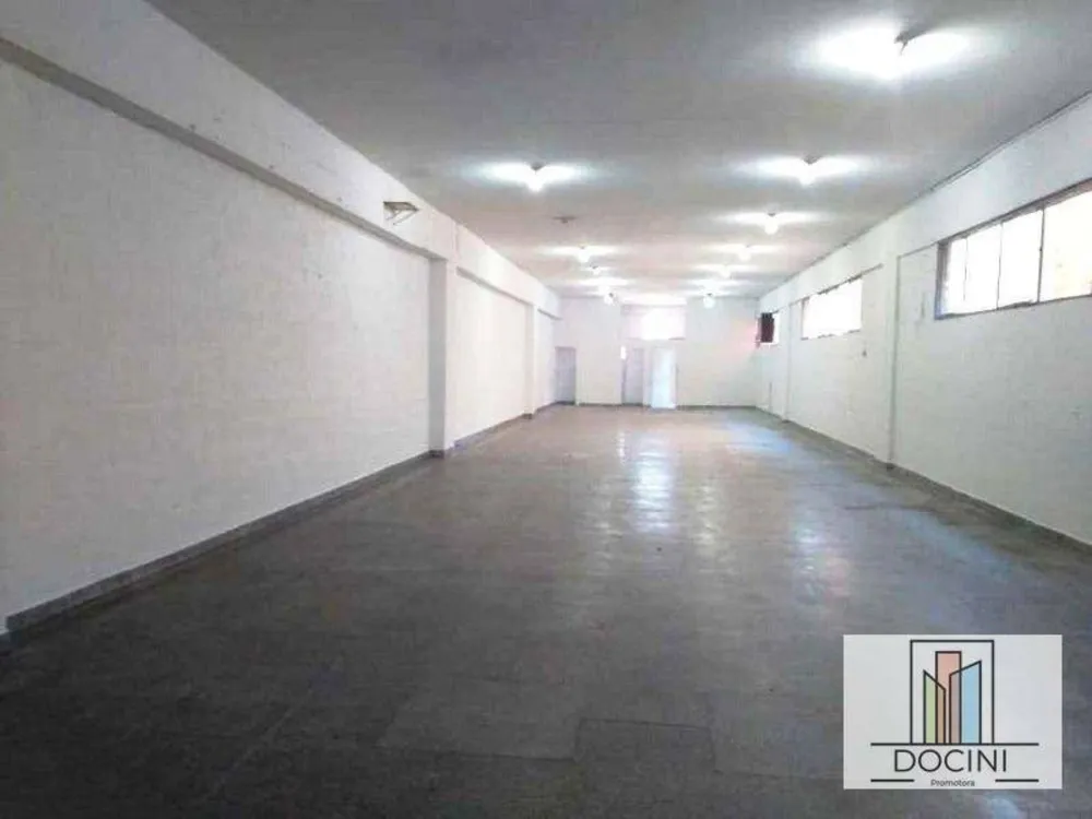 Prédio Inteiro, 1210 m² - Foto 5
