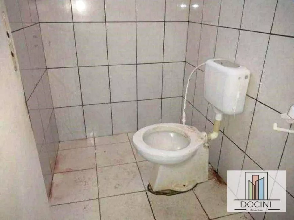 Prédio Inteiro, 1210 m² - Foto 3