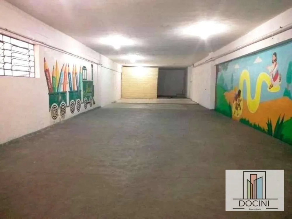 Prédio Inteiro, 1210 m² - Foto 8