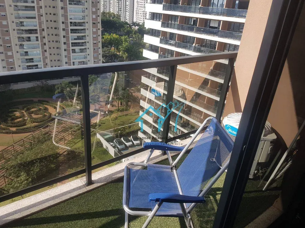 Sala-Conjunto, 110 m² - Foto 12