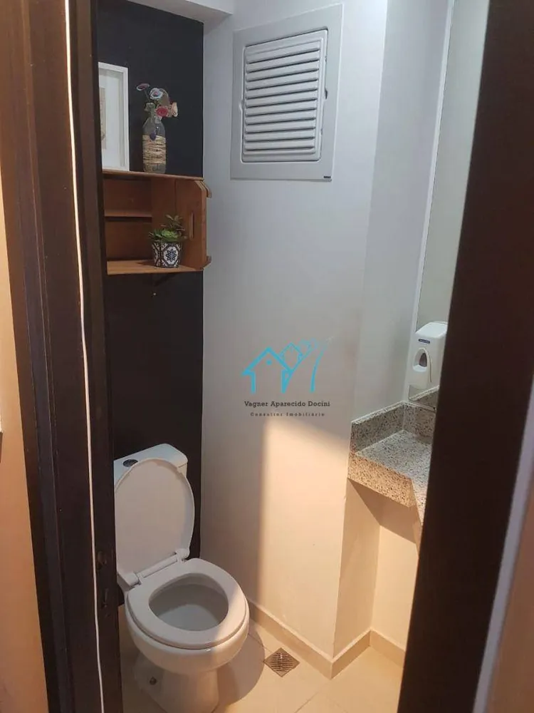 Sala-Conjunto, 110 m² - Foto 11