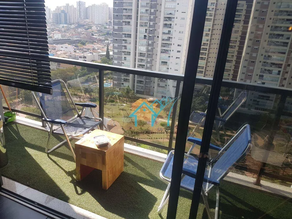 Sala-Conjunto, 110 m² - Foto 9