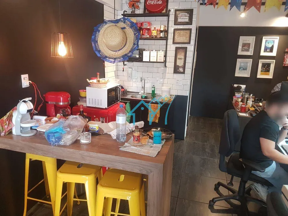 Sala-Conjunto, 110 m² - Foto 8