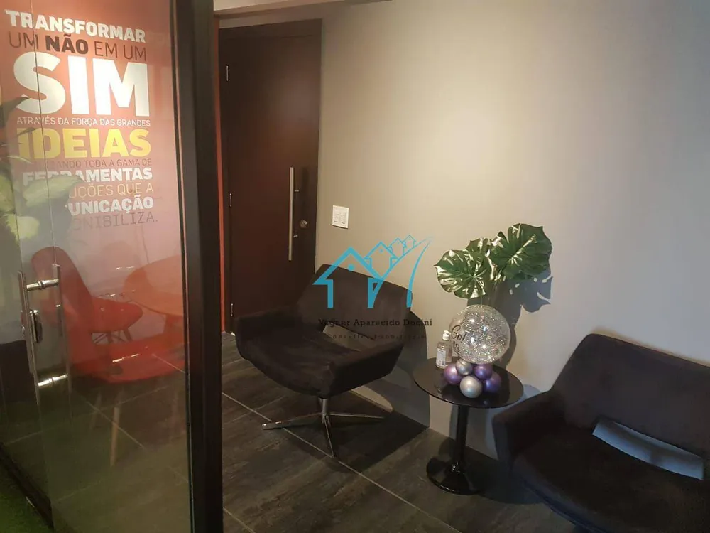Sala-Conjunto, 110 m² - Foto 6