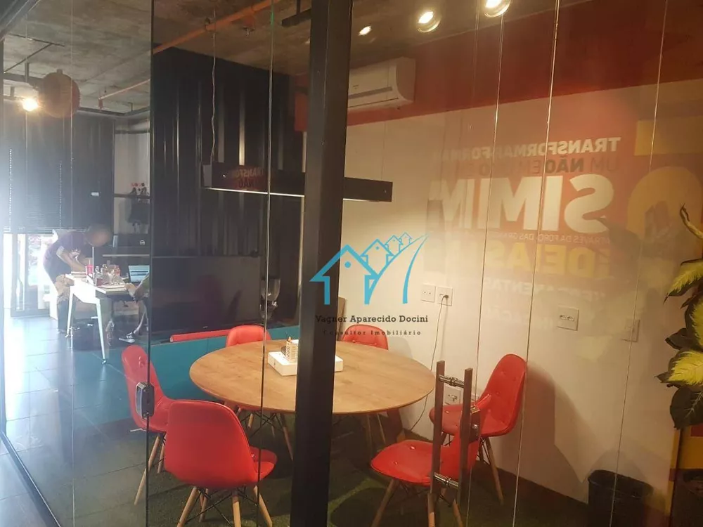 Sala-Conjunto, 110 m² - Foto 4