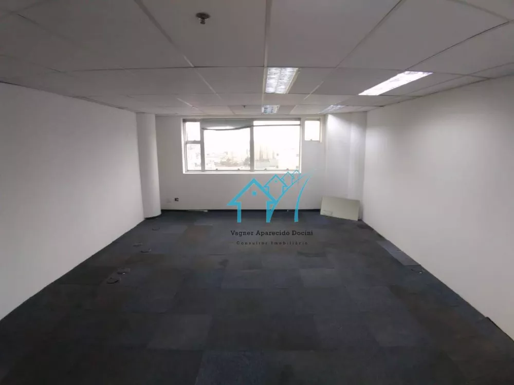 Sala-Conjunto, 45 m² - Foto 8