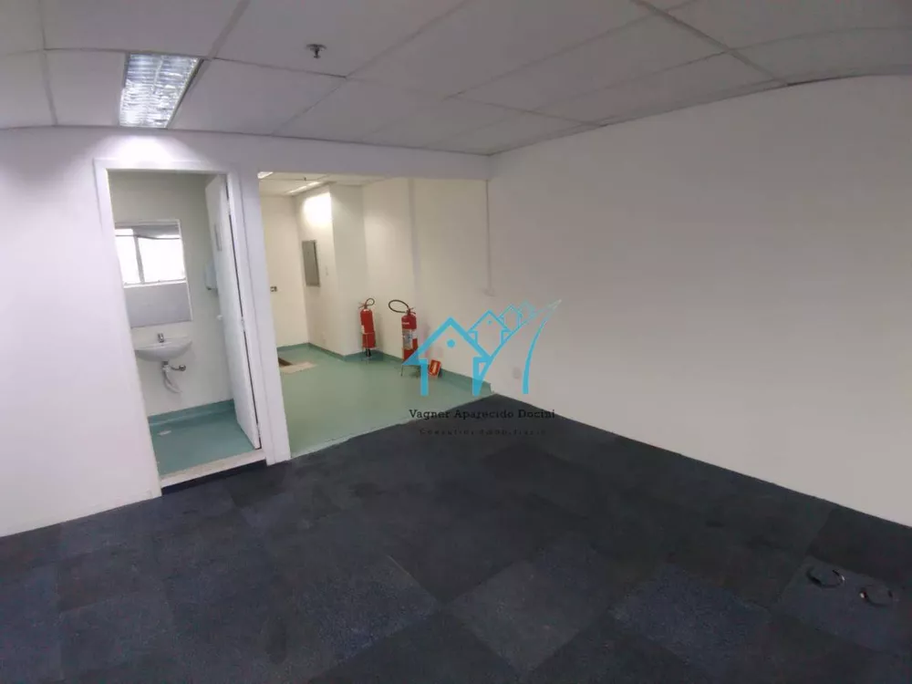Sala-Conjunto, 45 m² - Foto 7