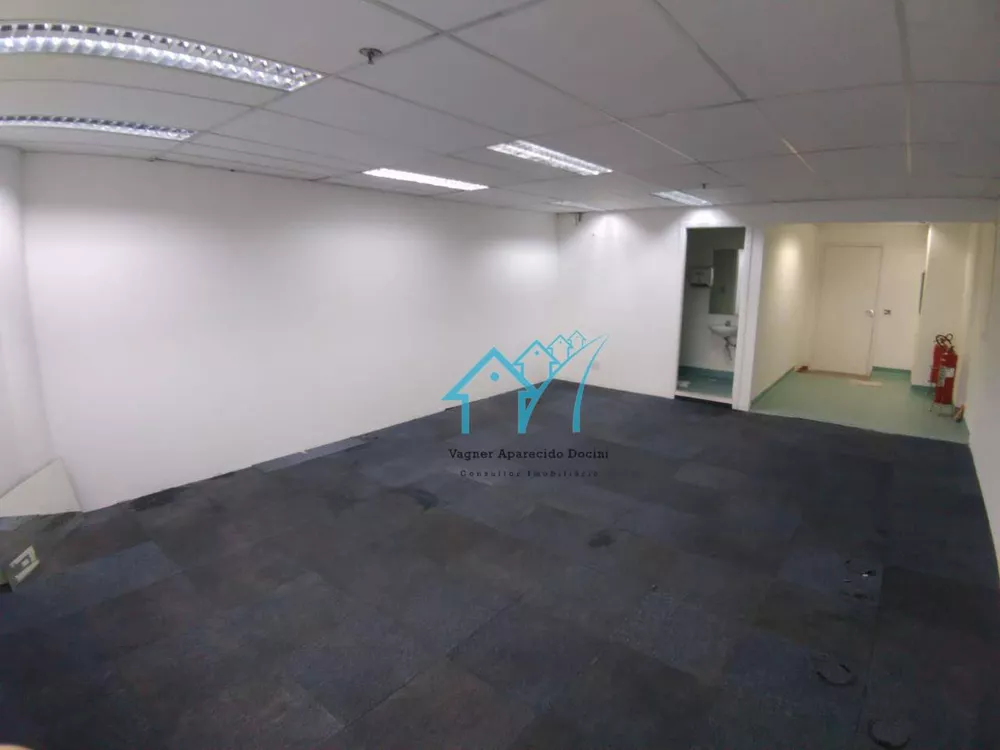 Sala-Conjunto, 45 m² - Foto 5